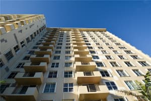 2000 S Ocean Blvd #6n, Pompano Beach, FL 33062, Sold 12/02/19