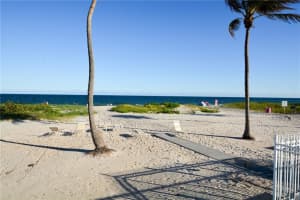 2000 S Ocean Blvd #6n, Pompano Beach, FL 33062, Sold 12/02/19