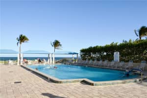 2000 S Ocean Blvd #6n, Pompano Beach, FL 33062, Sold 12/02/19