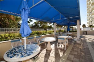 2000 S Ocean Blvd #6n, Pompano Beach, FL 33062, Sold 12/02/19