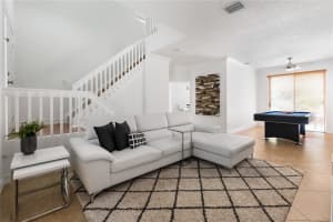 541 NW 87th Way, Coral Springs, FL 33071, Sold 05/24/19