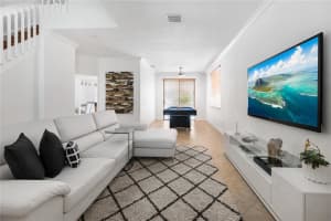 541 NW 87th Way, Coral Springs, FL 33071, Sold 05/24/19