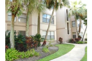 2926 S University Dr, Davie, FL 33328, Sold 05/31/19