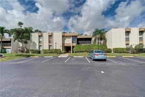 22069 Cocoa Palm Way, Boca Raton, FL 33433, Sold 06/14/19