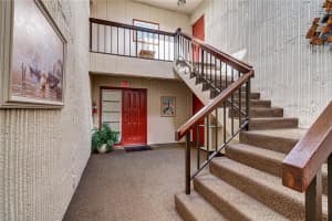 22069 Cocoa Palm Way, Boca Raton, FL 33433, Sold 06/14/19