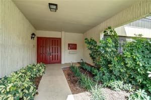 22069 Cocoa Palm Way, Boca Raton, FL 33433, Sold 06/14/19