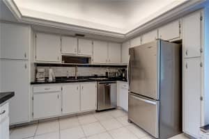 22069 Cocoa Palm Way, Boca Raton, FL 33433, Sold 06/14/19