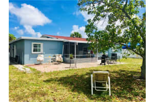 3821 NW 3rd Terrace, Pompano Beach, FL 33064, Sold 07/12/19