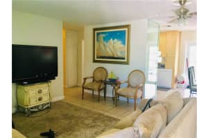 3821 NW 3rd Terrace, Pompano Beach, FL 33064, Sold 07/12/19