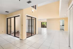 6535 Parkview Dr, Boca Raton, FL 33433, Sold 05/10/19