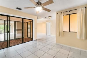 6535 Parkview Dr, Boca Raton, FL 33433, Sold 05/10/19