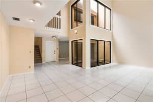 6535 Parkview Dr, Boca Raton, FL 33433, Sold 05/10/19