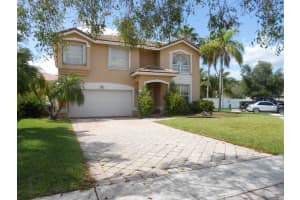 2415 NW 138th Dr, Sunrise, FL 33323, Sold 08/26/19