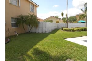 2415 NW 138th Dr, Sunrise, FL 33323, Sold 08/26/19