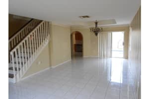 2415 NW 138th Dr, Sunrise, FL 33323, Sold 08/26/19