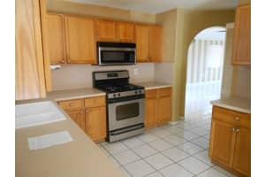 2415 NW 138th Dr, Sunrise, FL 33323, Sold 08/26/19