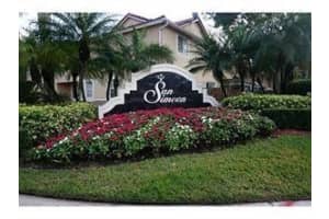 3865 San Simeon Cir, Weston, FL 33331, Sold 05/30/19