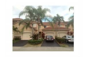 3865 San Simeon Cir, Weston, FL 33331, Sold 05/30/19