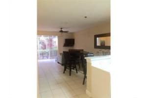 3865 San Simeon Cir, Weston, FL 33331, Sold 05/30/19