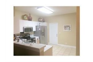 3865 San Simeon Cir, Weston, FL 33331, Sold 05/30/19