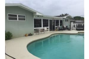 4841 NW 76th Pl, Pompano Beach, FL 33073, Sold 07/01/19