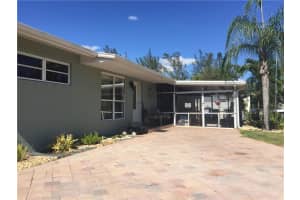 4841 NW 76th Pl, Pompano Beach, FL 33073, Sold 07/01/19