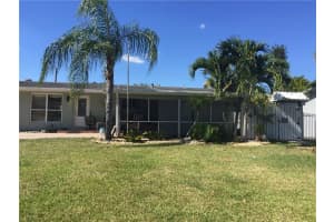 4841 NW 76th Pl, Pompano Beach, FL 33073, Sold 07/01/19