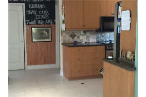 4841 NW 76th Pl, Pompano Beach, FL 33073, Sold 07/01/19