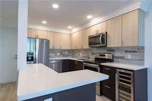 1505 N Riverside Dr, Pompano Beach, FL 33062, Sold 07/15/19