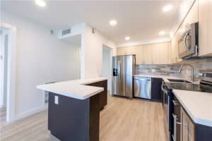 1505 N Riverside Dr, Pompano Beach, FL 33062, Sold 07/15/19