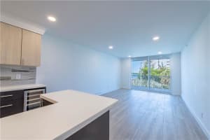 1505 N Riverside Dr, Pompano Beach, FL 33062, Sold 07/15/19