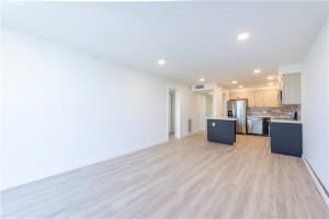 1505 N Riverside Dr, Pompano Beach, FL 33062, Sold 07/15/19