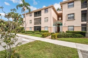 4121 Coral Tree Cir, Coconut Creek, FL 33073, Sold 07/11/19