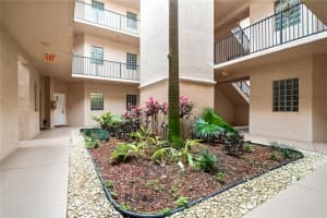 4121 Coral Tree Cir, Coconut Creek, FL 33073, Sold 07/11/19
