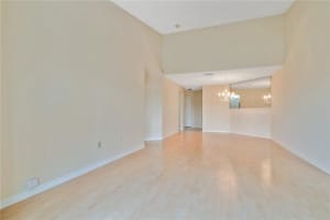 4121 Coral Tree Cir, Coconut Creek, FL 33073, Sold 07/11/19