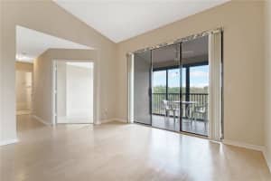 4121 Coral Tree Cir, Coconut Creek, FL 33073, Sold 07/11/19