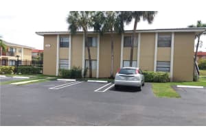 2631 Riverside Dr, Coral Springs, FL 33065, Sold 05/14/19