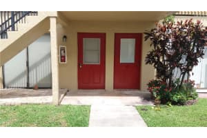 2631 Riverside Dr, Coral Springs, FL 33065, Sold 05/14/19