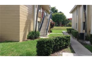 2631 Riverside Dr, Coral Springs, FL 33065, Sold 05/14/19