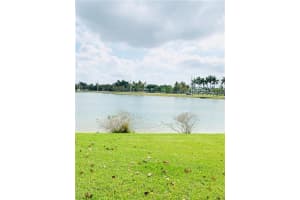 755 SW 148th Ave, Davie, FL 33325, Sold 07/08/19