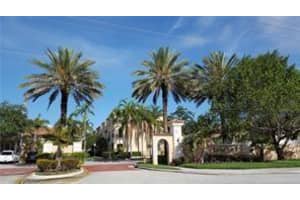 755 SW 148th Ave, Davie, FL 33325, Sold 07/08/19
