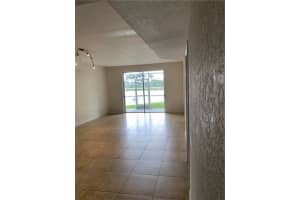 755 SW 148th Ave, Davie, FL 33325, Sold 07/08/19