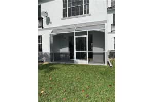 755 SW 148th Ave, Davie, FL 33325, Sold 07/08/19