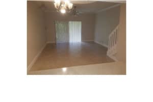 7839 Sanibel Dr, Tamarac, FL 33321, Sold 05/17/19