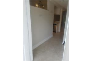 7839 Sanibel Dr, Tamarac, FL 33321, Sold 05/17/19
