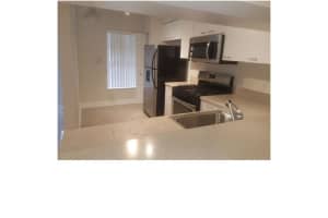 7839 Sanibel Dr, Tamarac, FL 33321, Sold 05/17/19