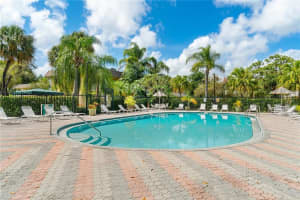 5186 NE 6th Ave, Oakland Park, FL 33334, Sold 05/31/19