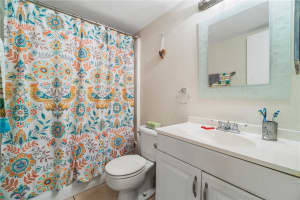 5186 NE 6th Ave, Oakland Park, FL 33334, Sold 05/31/19