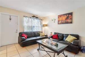 5186 NE 6th Ave, Oakland Park, FL 33334, Sold 05/31/19