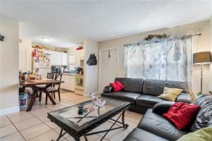 5186 NE 6th Ave, Oakland Park, FL 33334, Sold 05/31/19